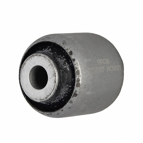 Buje GROB 2725107