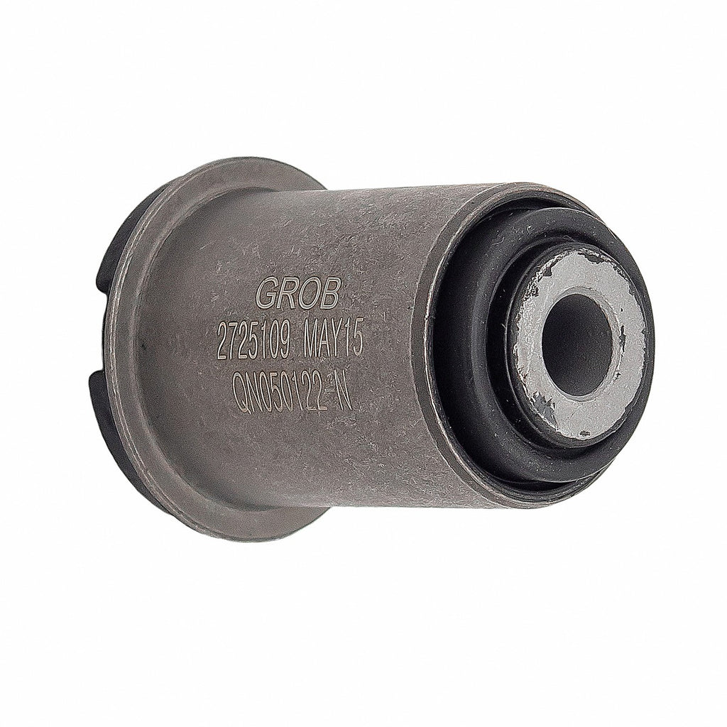 Buje GROB 2725109