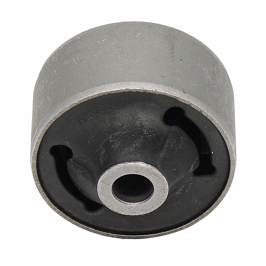 Buje GROB 2725110