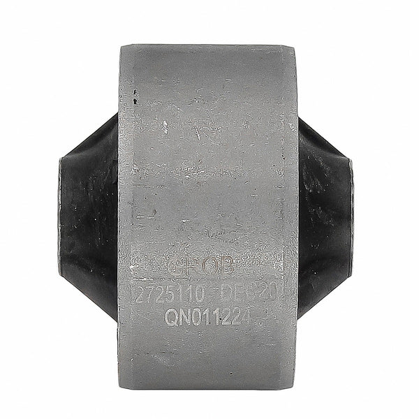 Buje GROB 2725110