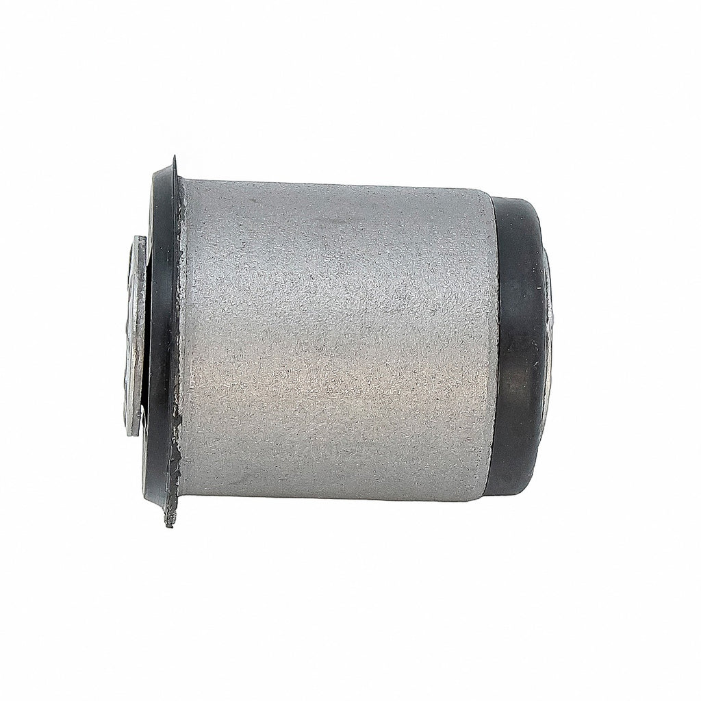 Buje GROB 2725114