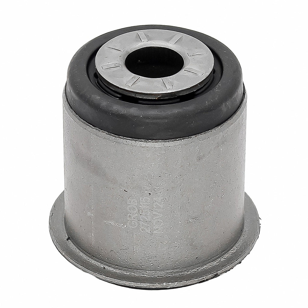 Buje GROB 2725115
