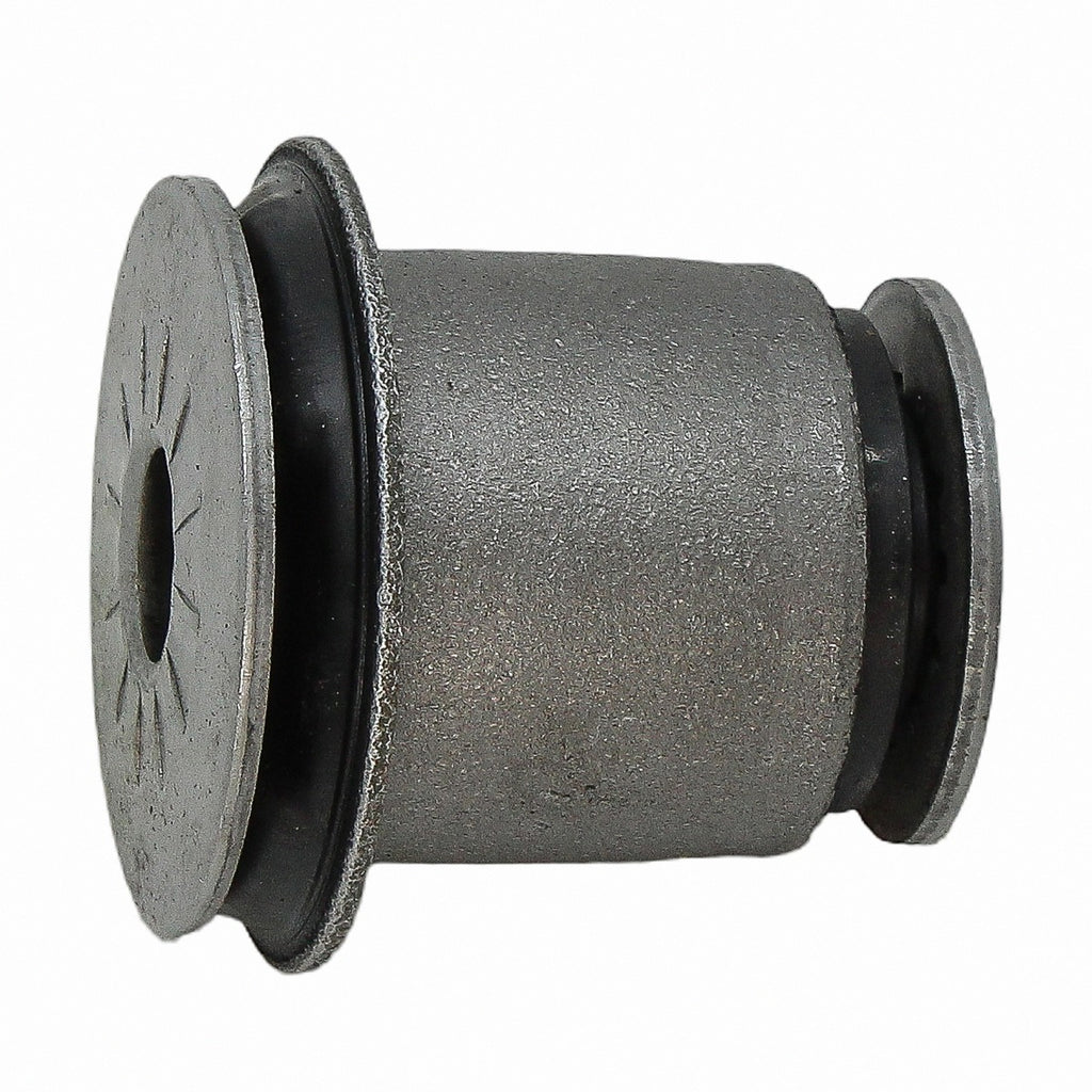 Buje GROB 2725116