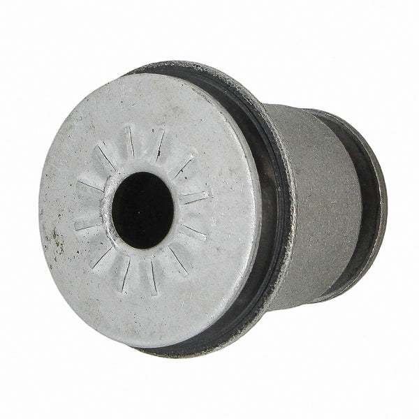 Buje GROB 2725116