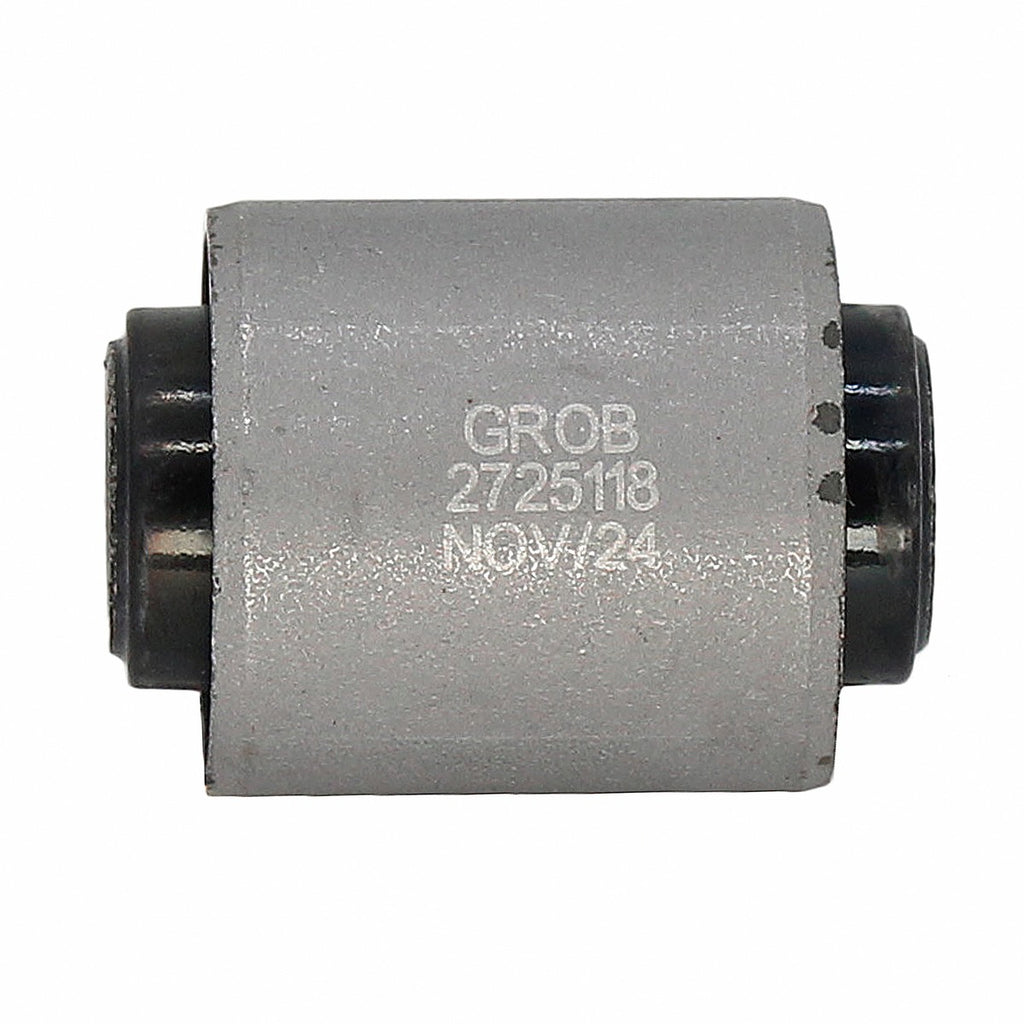 Buje GROB 2725118