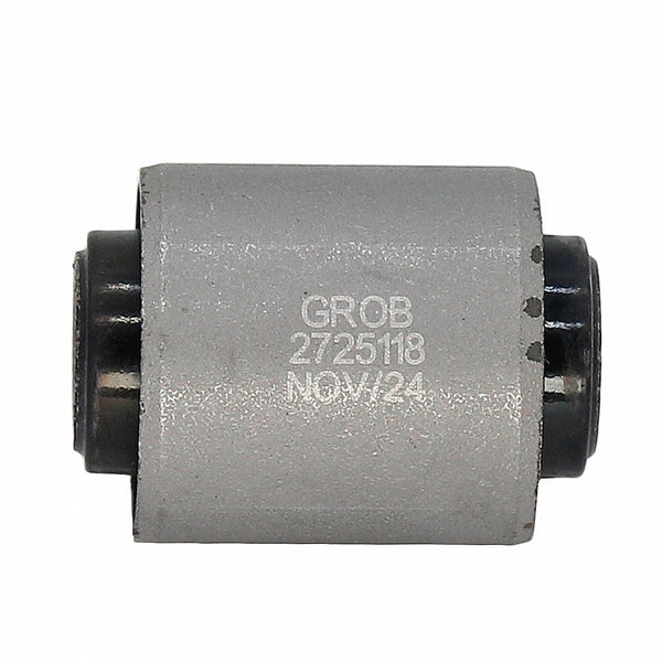 Buje GROB 2725118