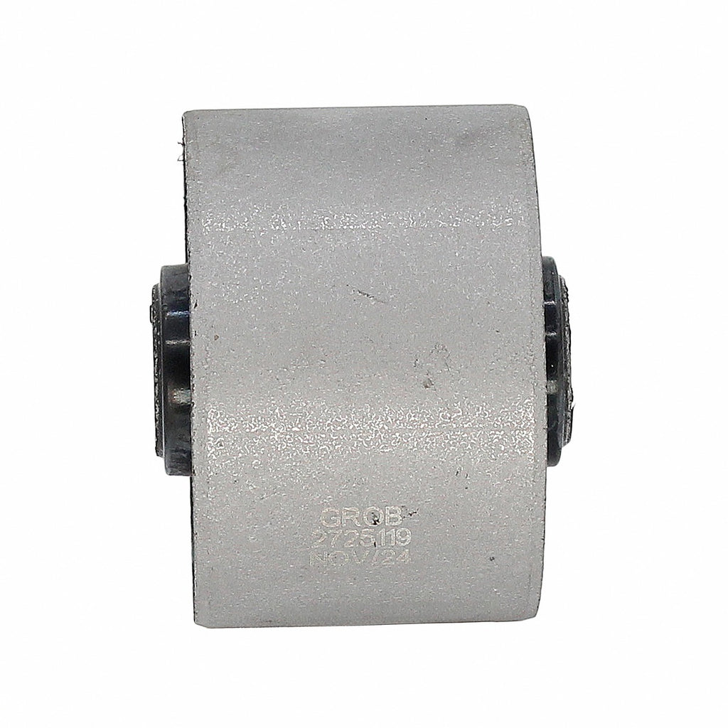 Buje GROB 2725119