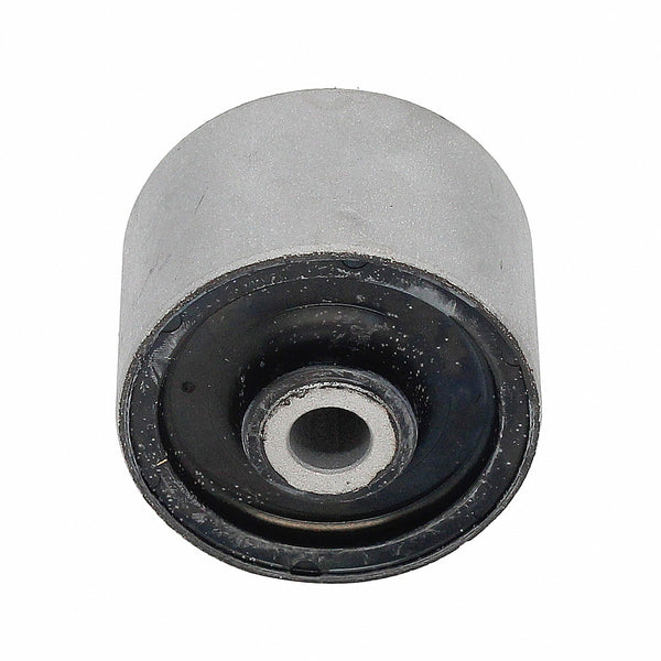 Buje GROB 2725119