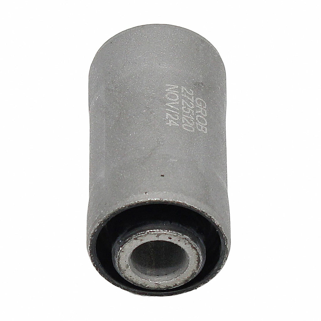 Buje GROB 2725120