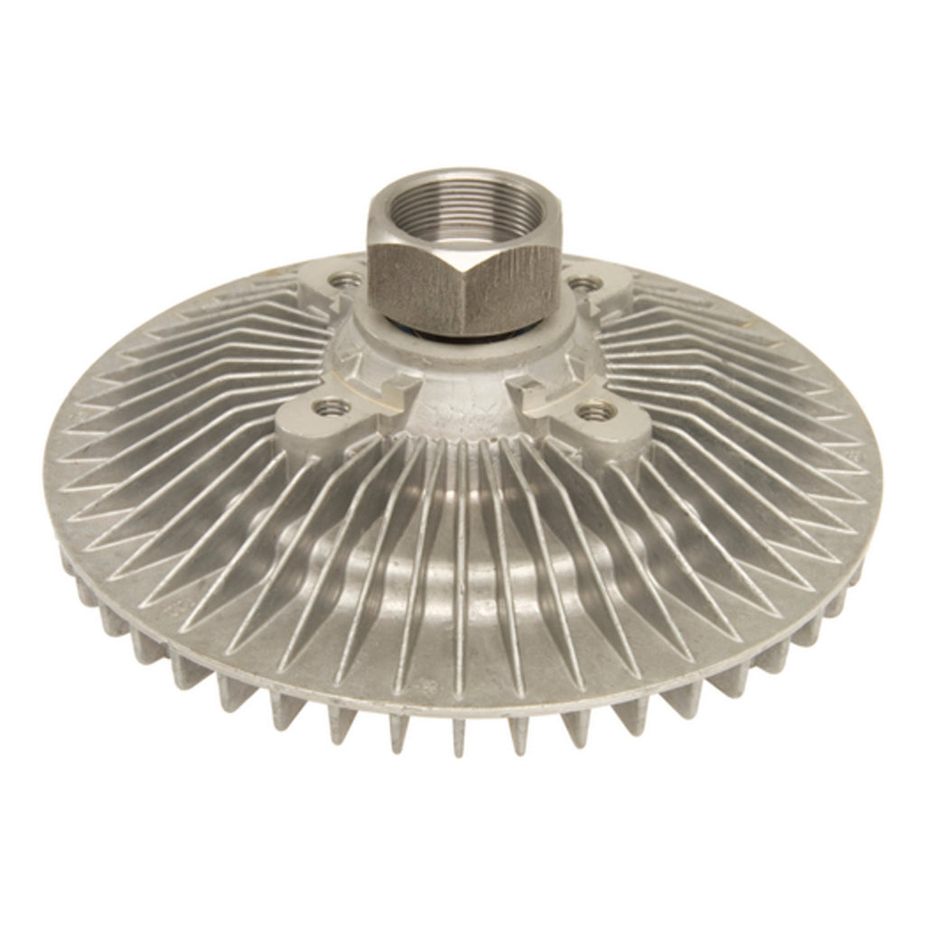 Embrague del Ventilador HAYDEN 2726