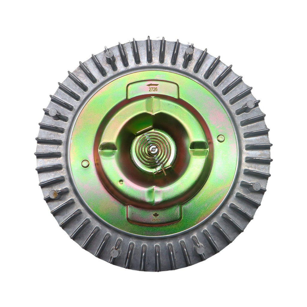 Fan Clutch KNADIAN 2726