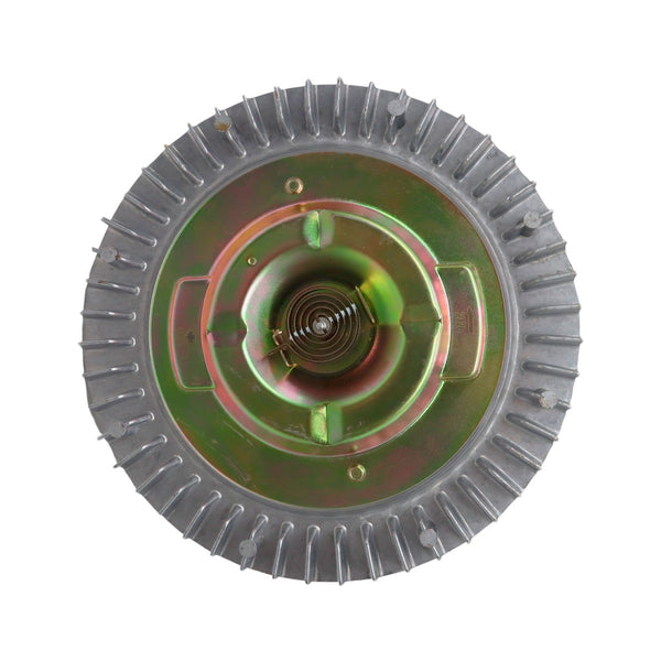Fan Clutch KNADIAN 2726
