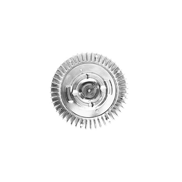Fan Clutch KNADIAN 2727