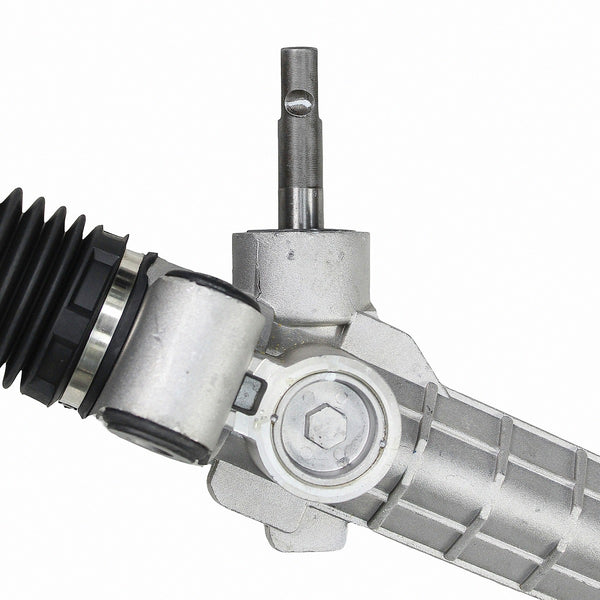 Cremallera de Dirección GROB 2729014