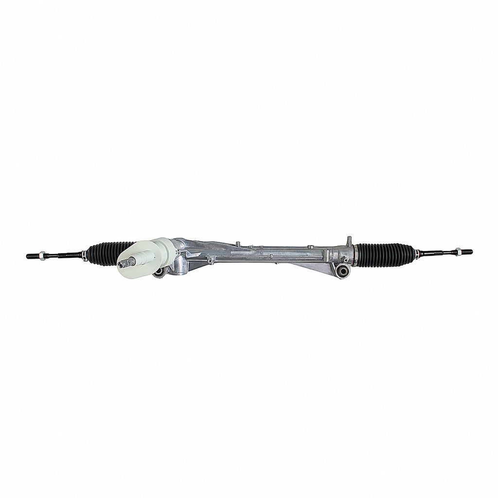 Cremallera de Dirección GROB 2729025