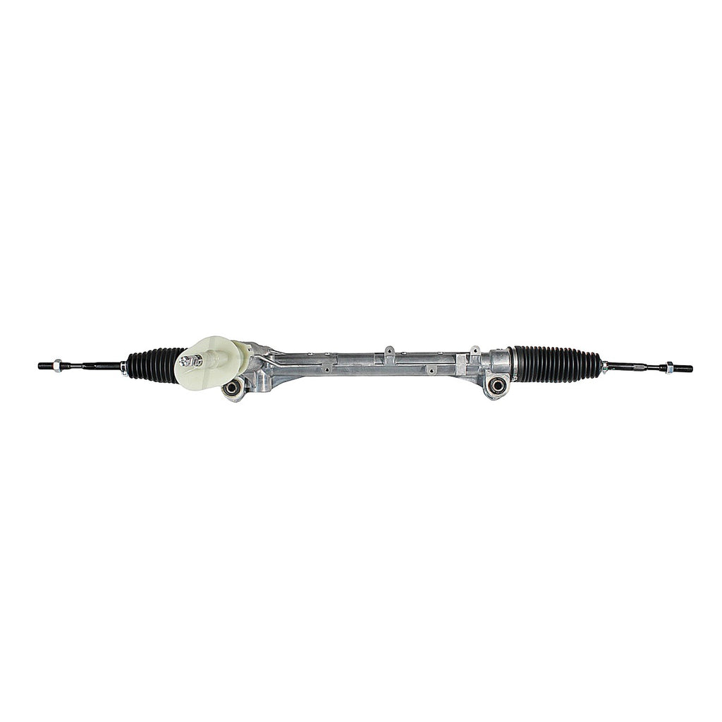 Cremallera de Dirección GROB 2729035