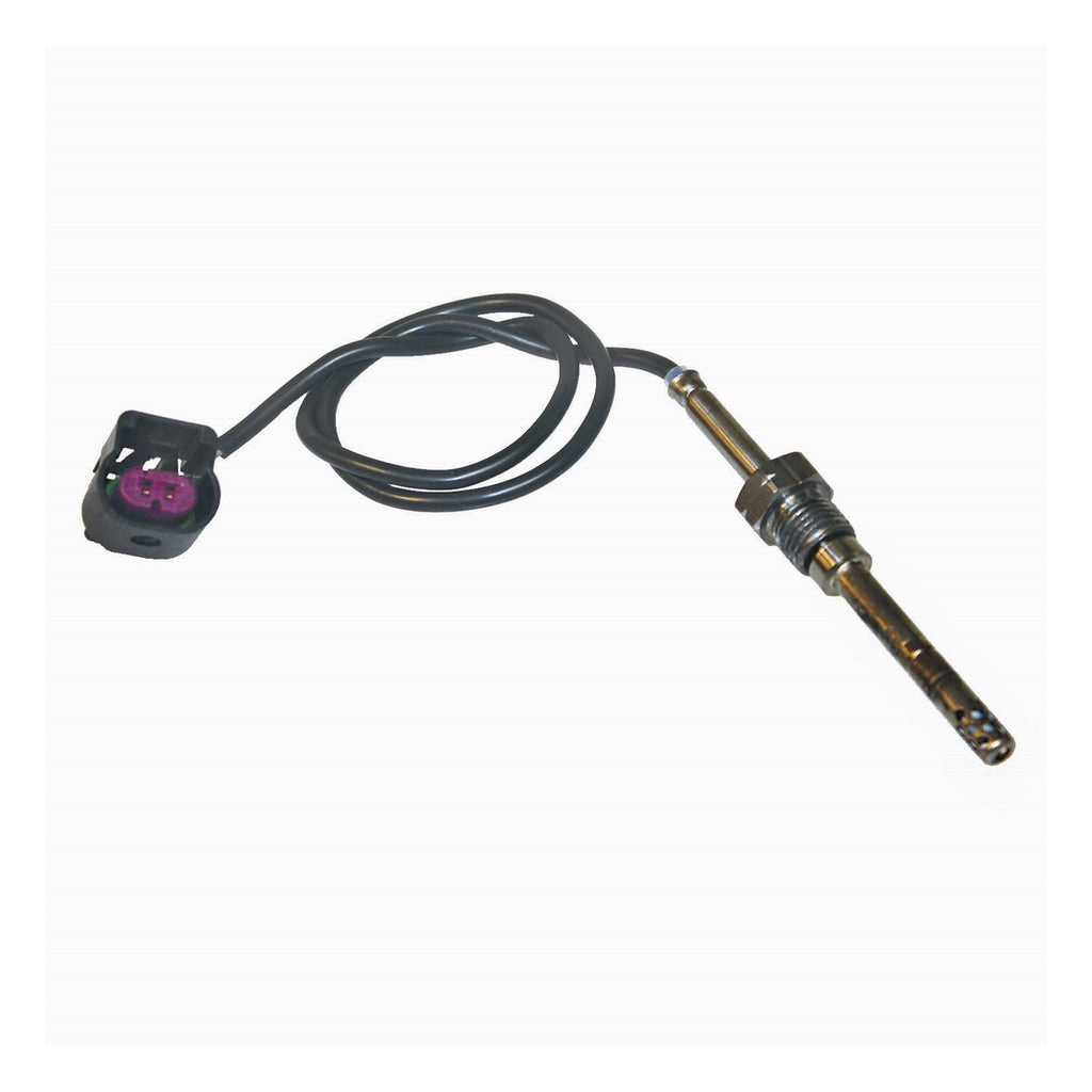 Sensor de Temperatura Gases de Escape -EGT- WALKER 273-10001