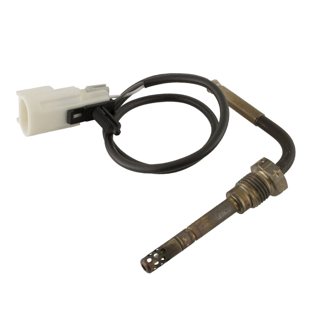 Sensor de Temperatura Gases de Escape -EGT- WALKER 273-10004