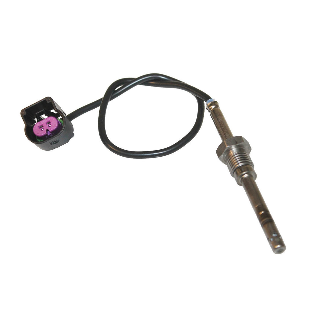 Sensor de Temperatura Gases de Escape -EGT- WALKER 273-10006