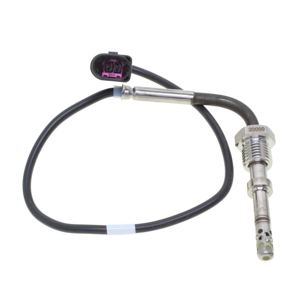 Sensor de Temperatura Gases de Escape -EGT- WALKER 273-10009