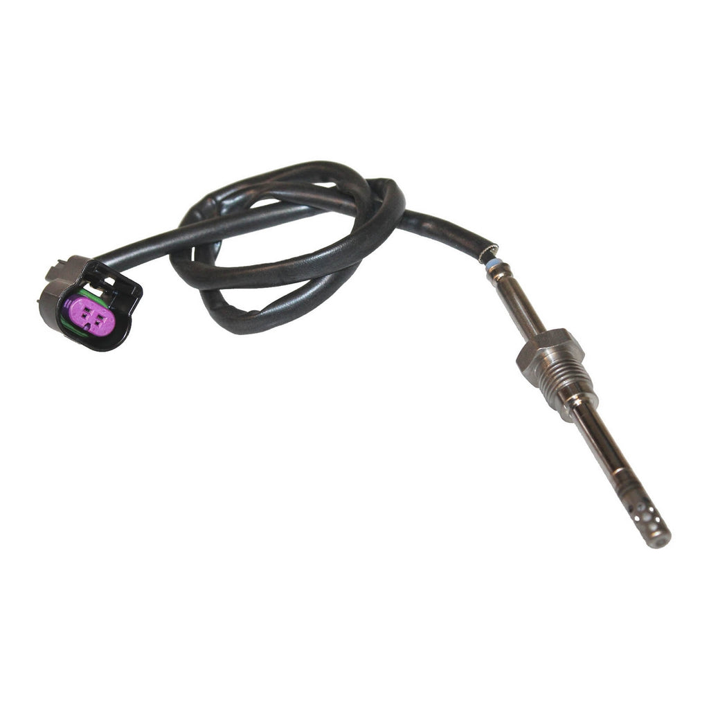 Sensor de Temperatura Gases de Escape -EGT- WALKER 273-10011