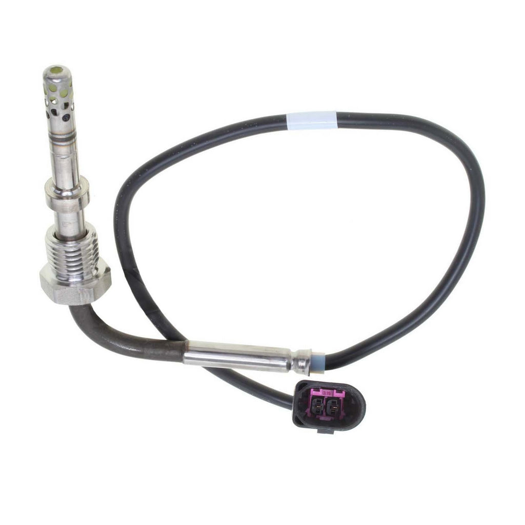 Sensor de Temperatura Gases de Escape -EGT- WALKER 273-10013