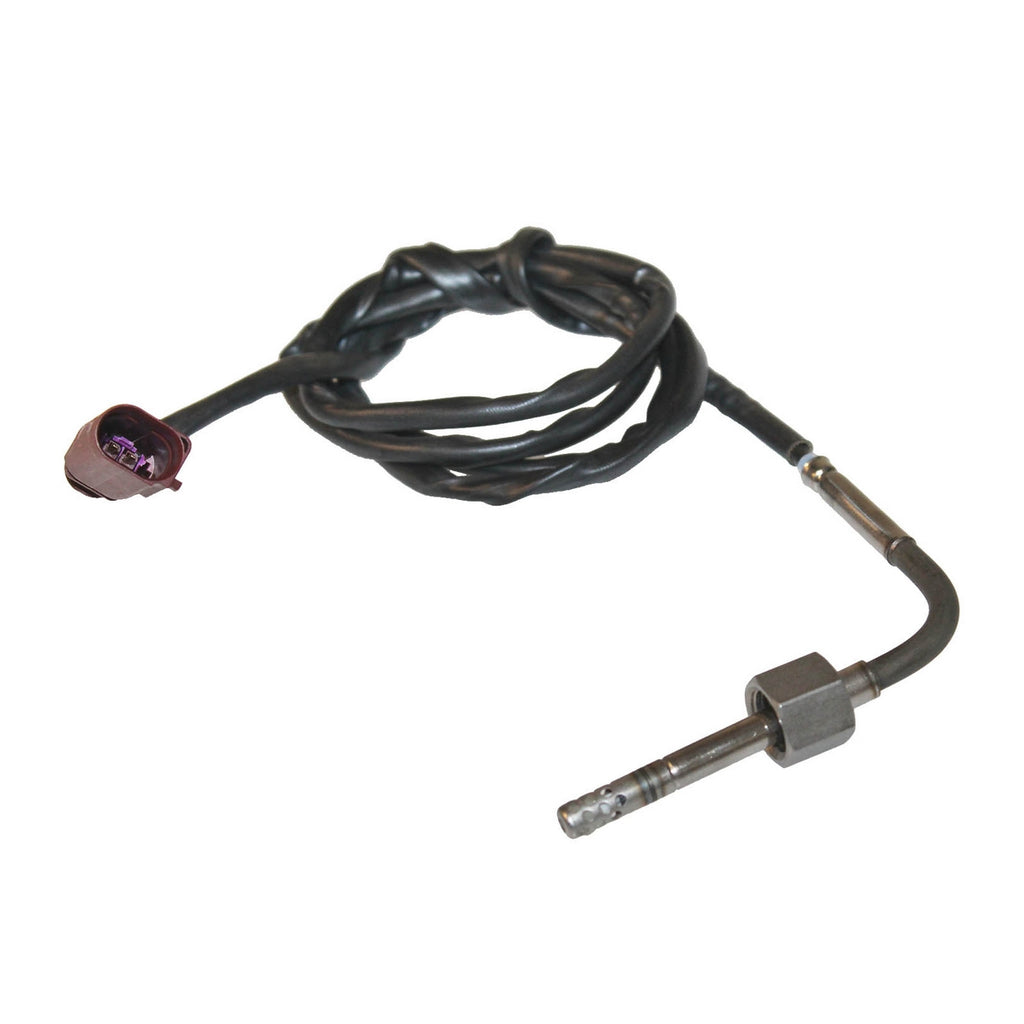 Sensor de Temperatura Gases de Escape -EGT- WALKER 273-10014