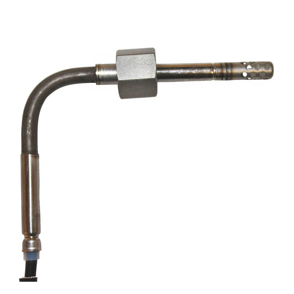 Sensor de Temperatura Gases de Escape -EGT- WALKER 273-10014