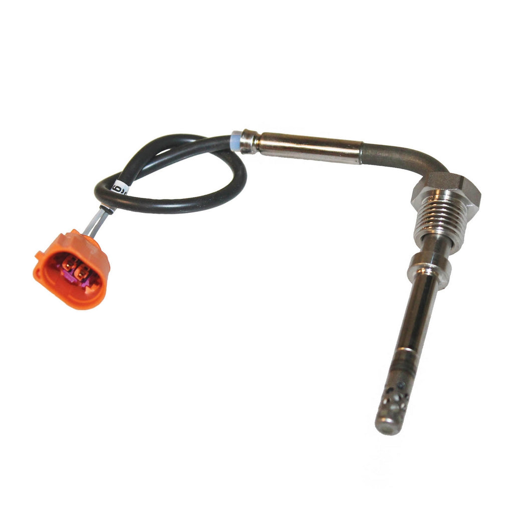 Sensor de Temperatura Gases de Escape -EGT- WALKER 273-10015