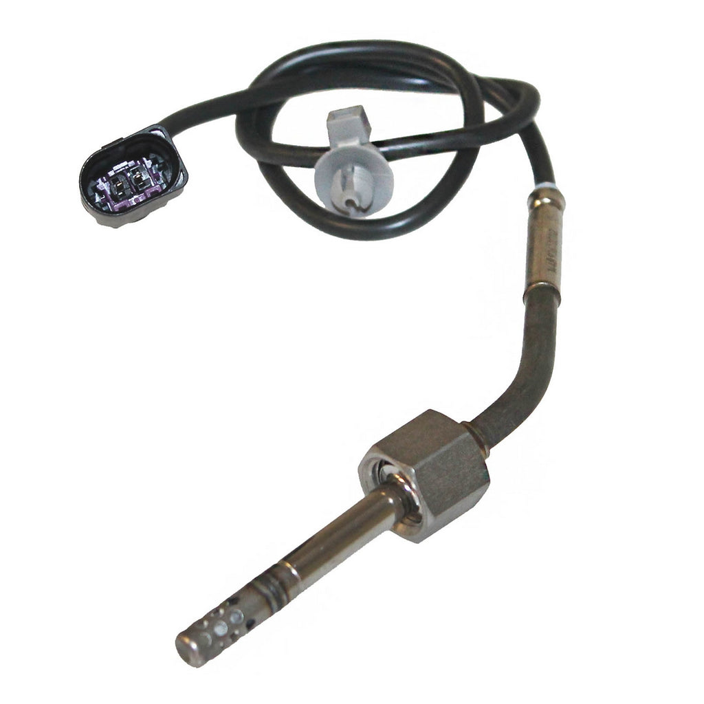 Sensor de Temperatura Gases de Escape -EGT- WALKER 273-10016