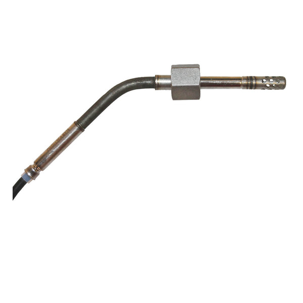 Sensor de Temperatura Gases de Escape -EGT- WALKER 273-10016