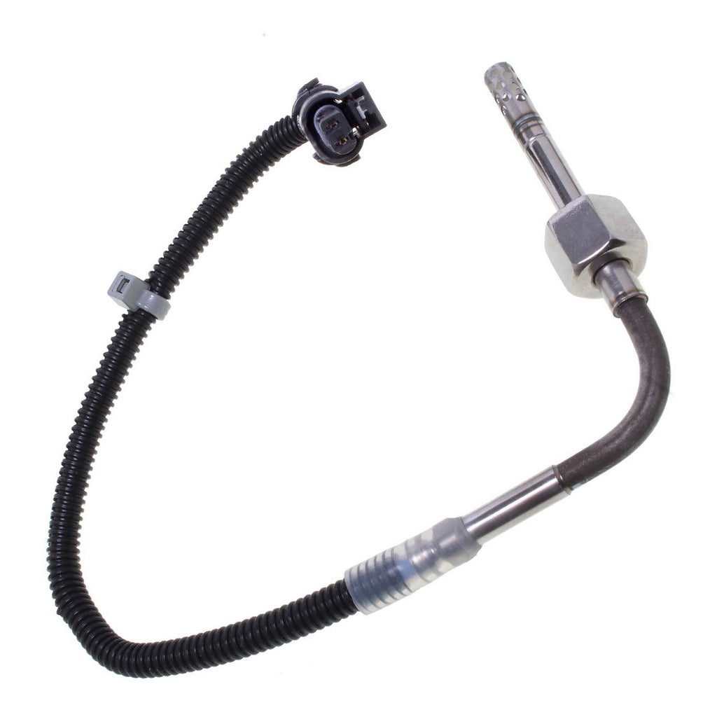 Sensor de Temperatura Gases de Escape -EGT- WALKER 273-10017