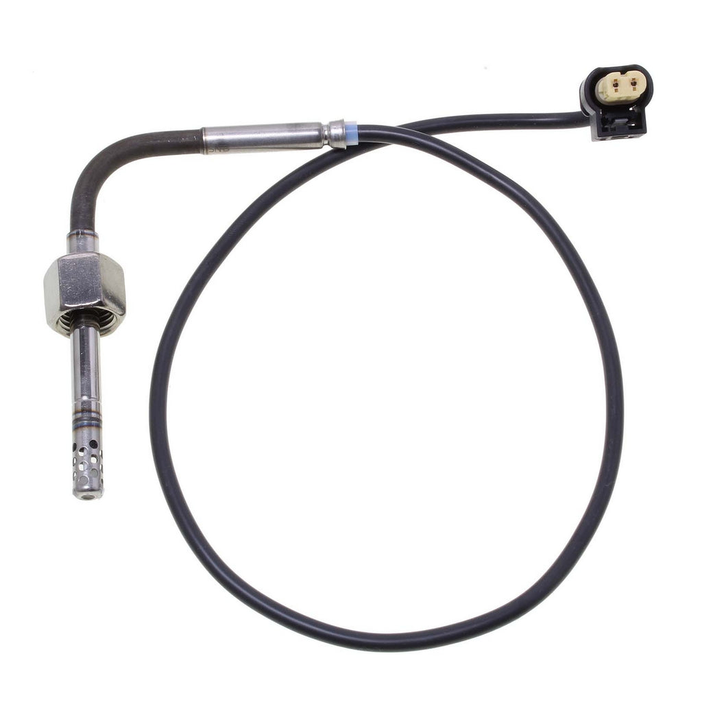 Sensor de Temperatura Gases de Escape -EGT- WALKER 273-10018