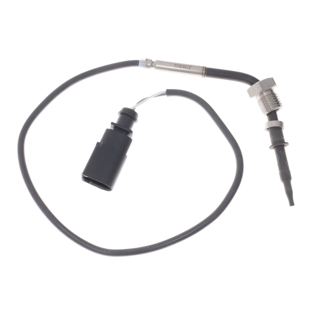 Sensor de Temperatura Gases de Escape -EGT- WALKER 273-10021