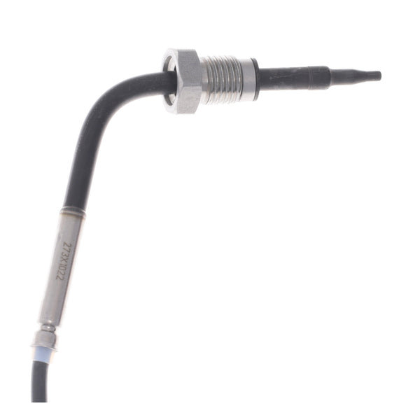 Sensor de Temperatura Gases de Escape -EGT- WALKER 273-10021