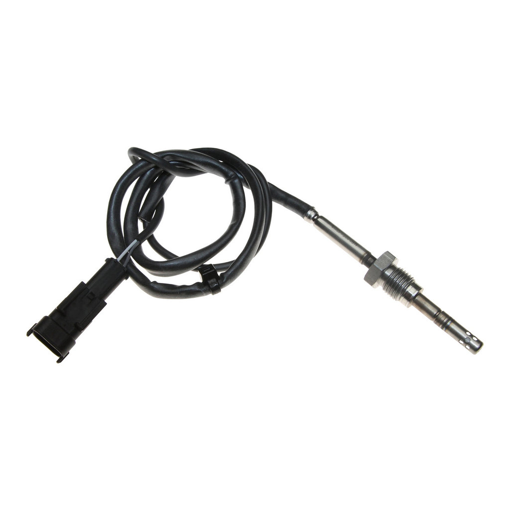 Sensor de Temperatura Gases de Escape -EGT- WALKER 273-10023