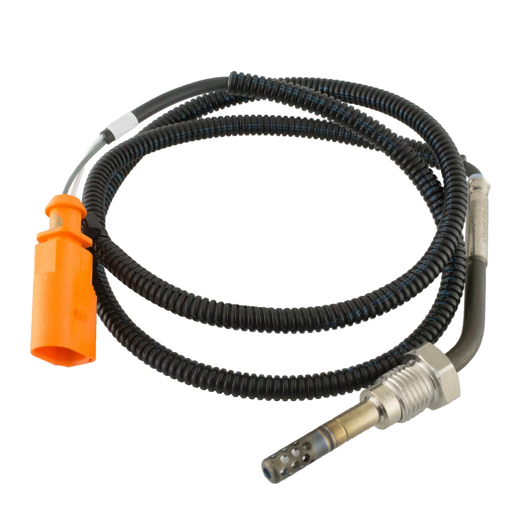 Sensor de Temperatura Gases de Escape -EGT- WALKER 273-10024