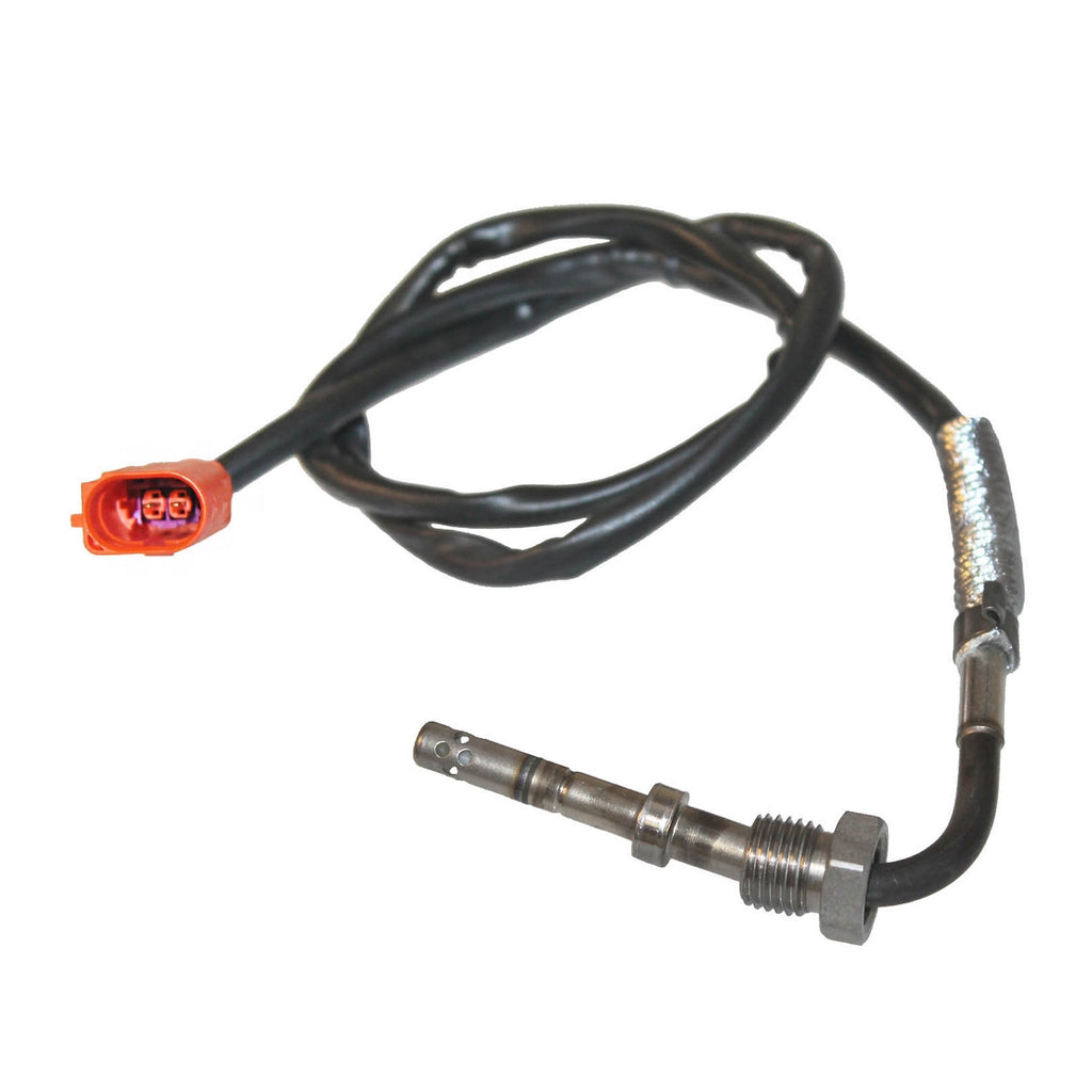 Sensor de Temperatura Gases de Escape -EGT- WALKER 273-10025