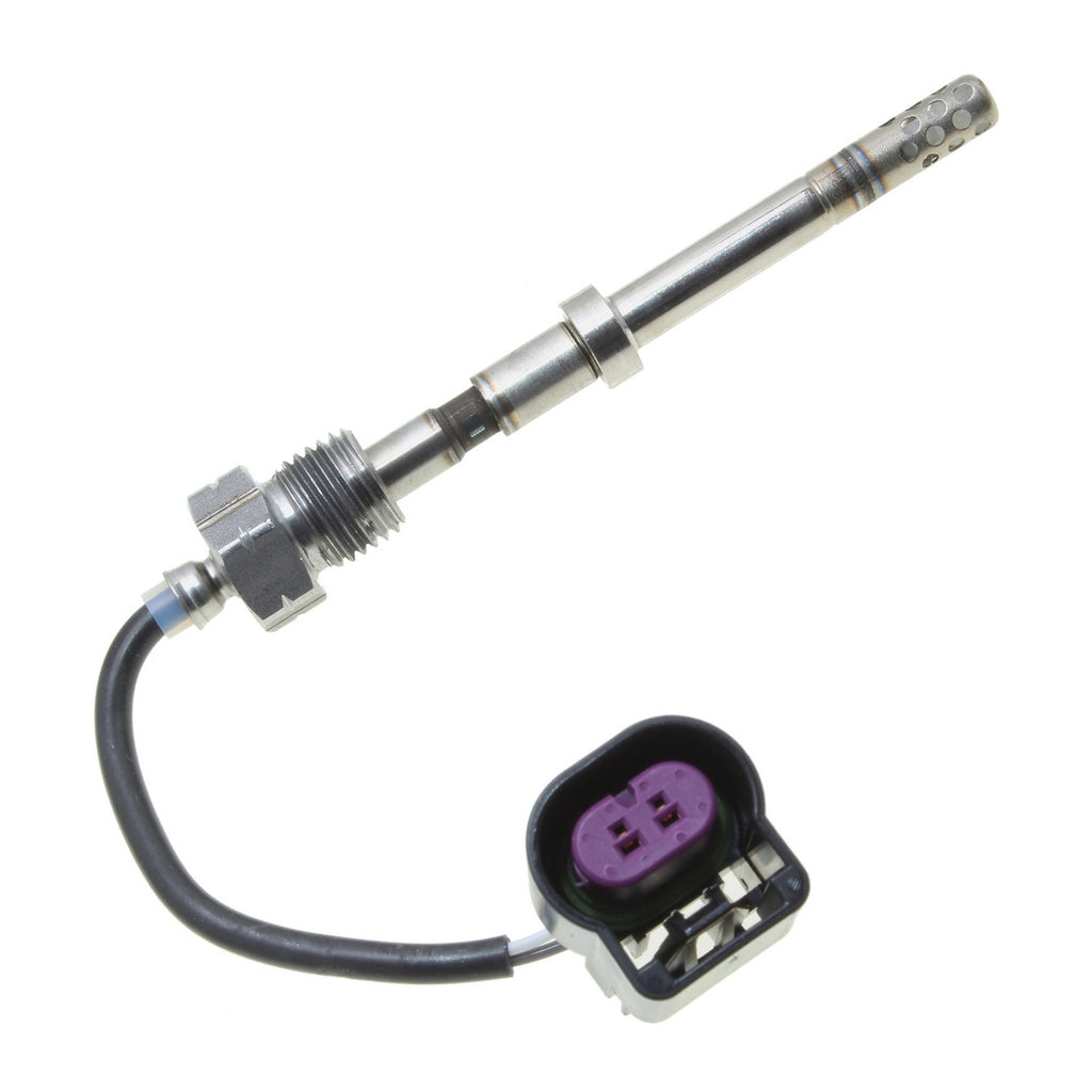 Sensor de Temperatura Gases de Escape -EGT- WALKER 273-10031