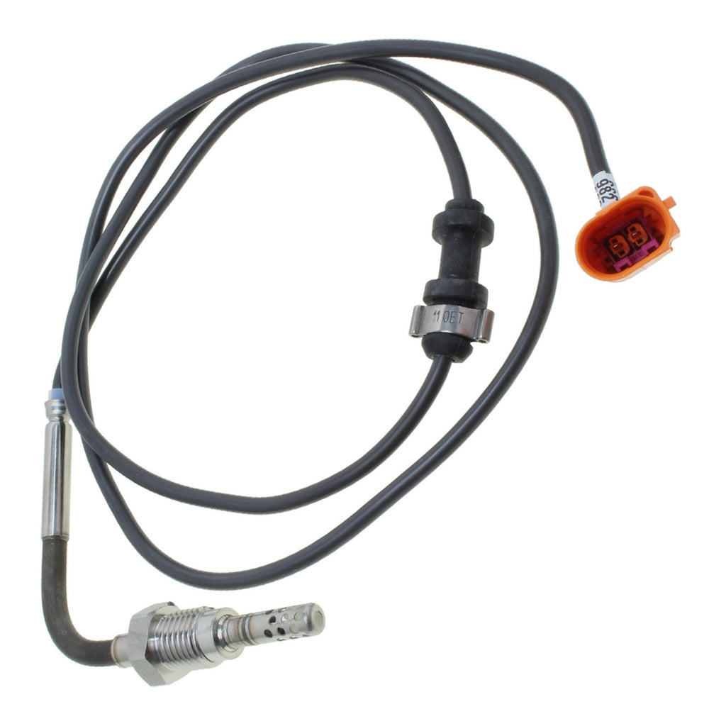 Sensor de Temperatura Gases de Escape -EGT- WALKER 273-10044