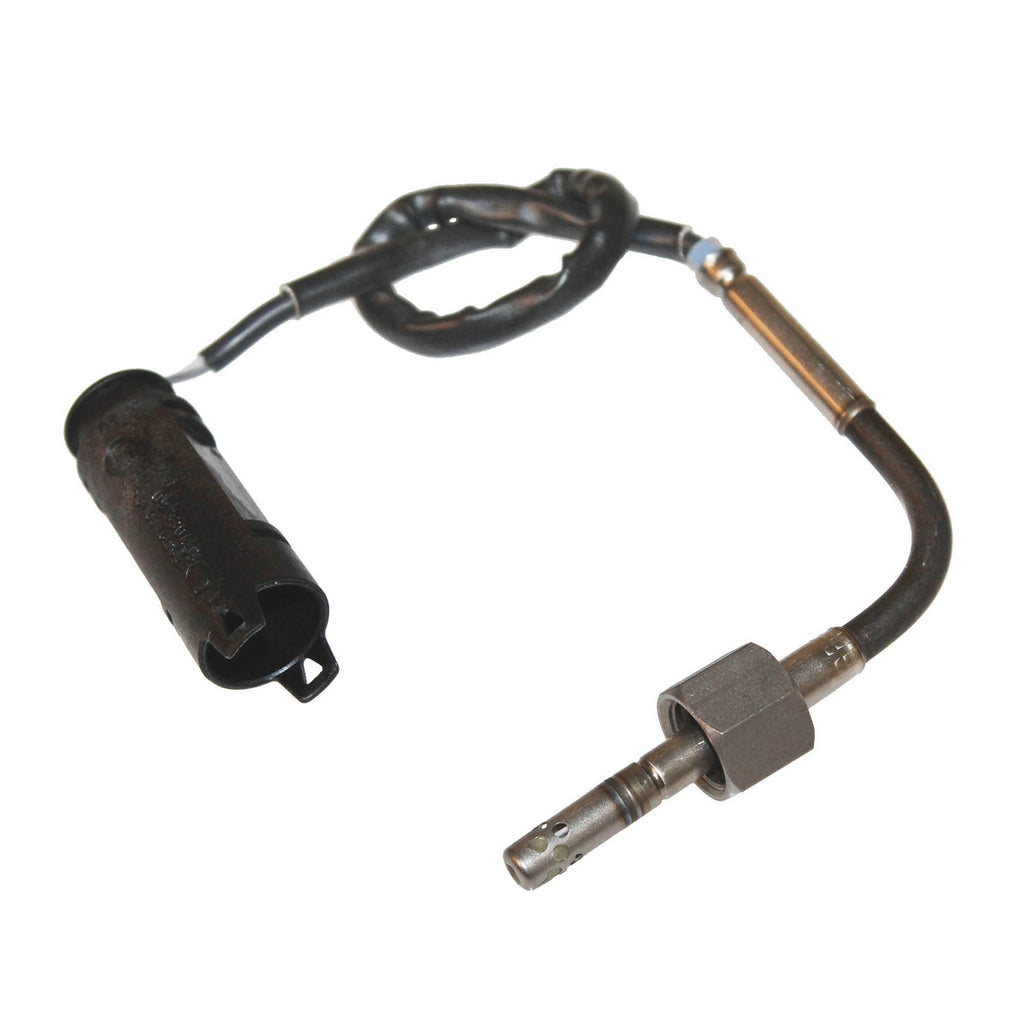 Sensor de Temperatura Gases de Escape -EGT- WALKER 273-10047