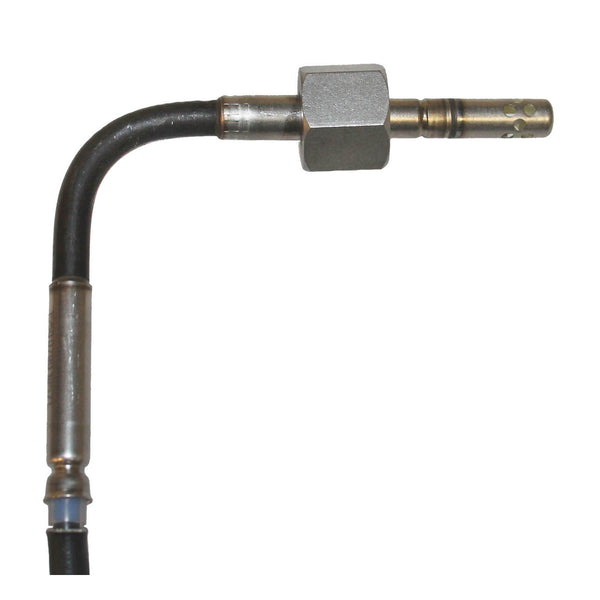 Sensor de Temperatura Gases de Escape -EGT- WALKER 273-10047