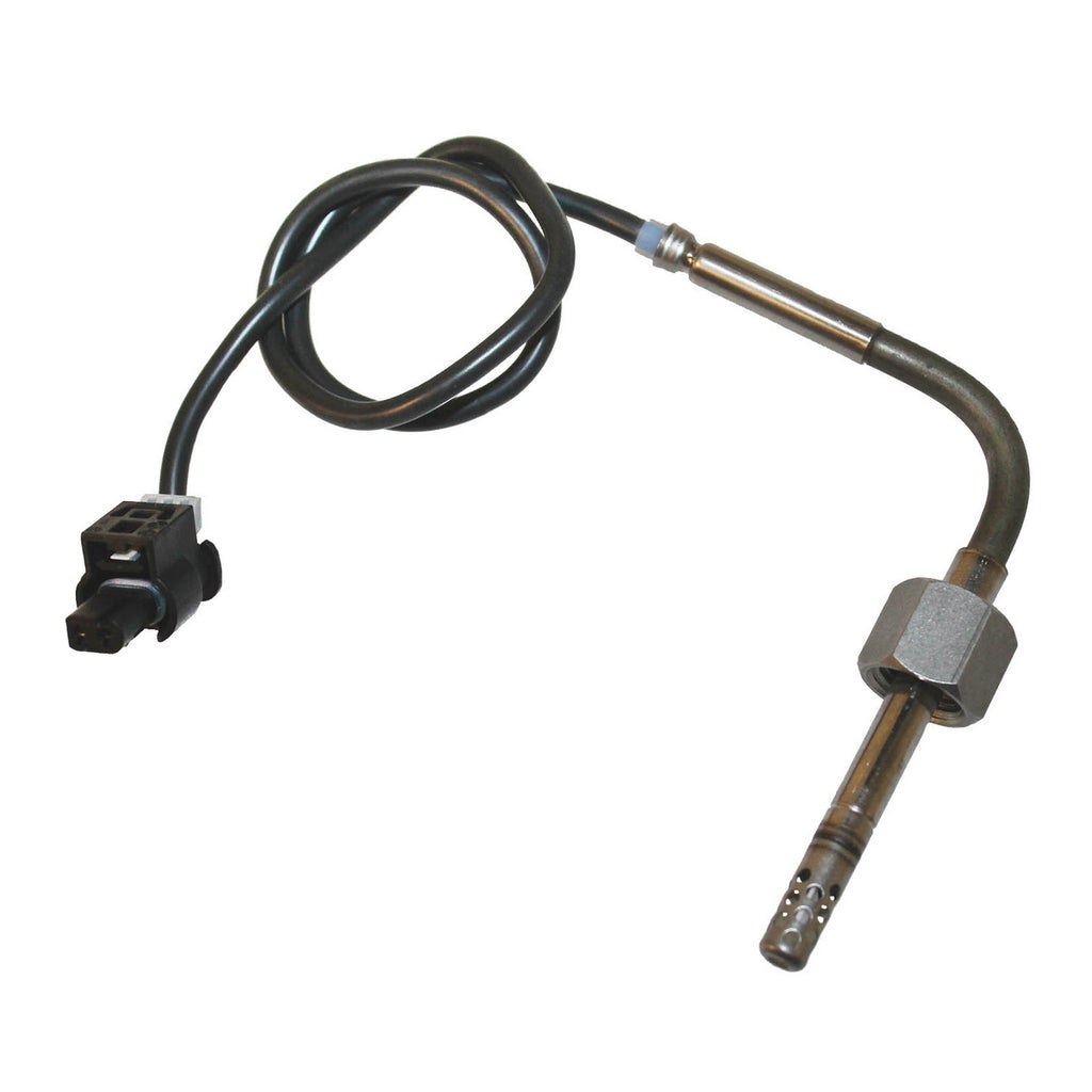 Sensor de Temperatura Gases de Escape -EGT- WALKER 273-10063