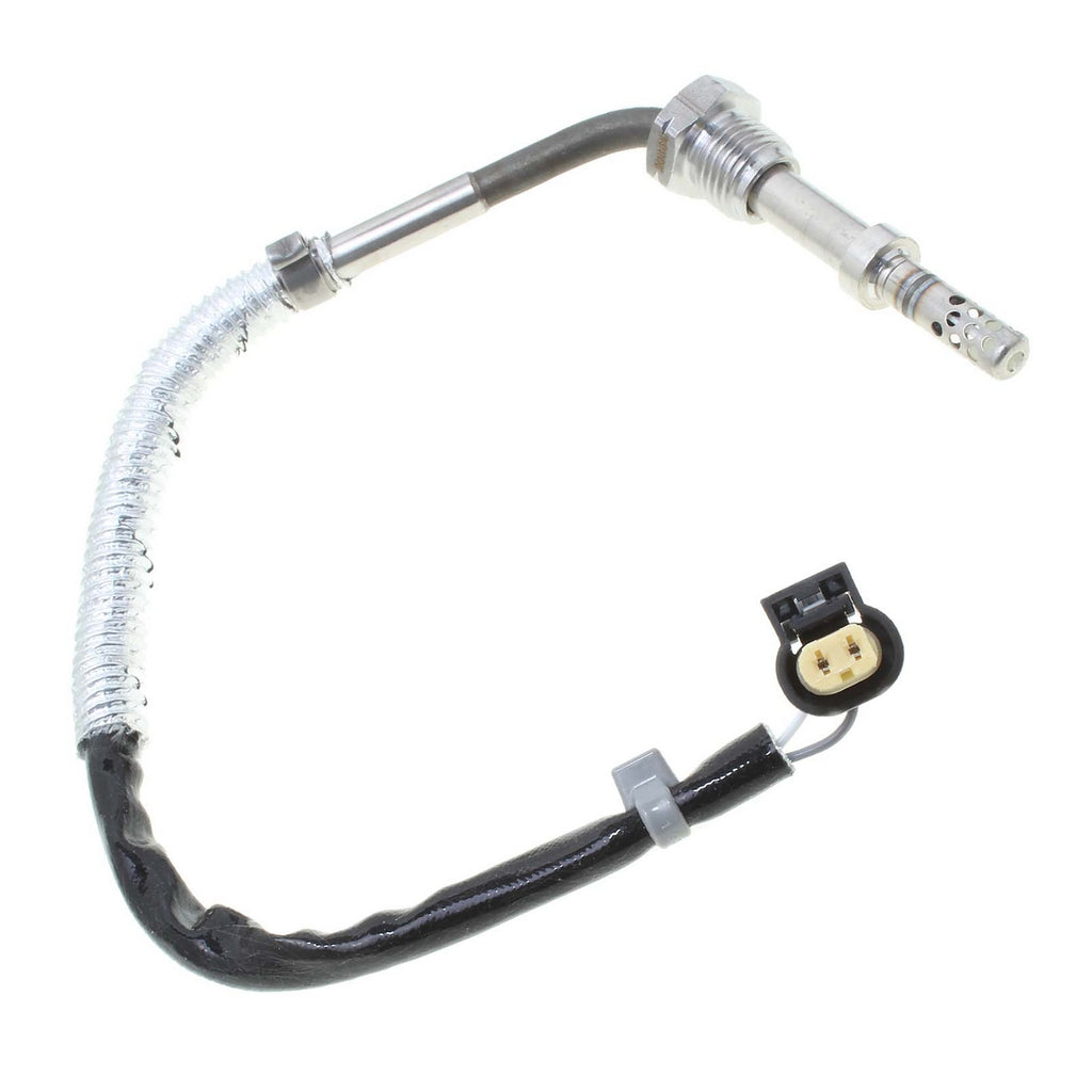 Sensor de Temperatura Gases de Escape -EGT- WALKER 273-10064