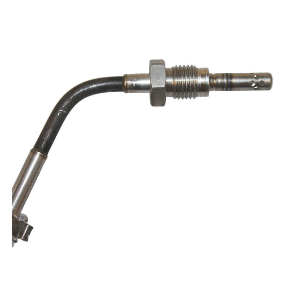 Sensor de Temperatura Gases de Escape -EGT- WALKER 273-10064