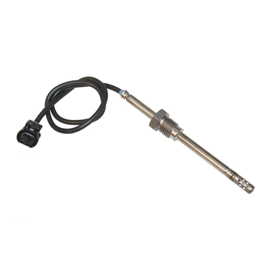 Sensor de Temperatura Gases de Escape -EGT- WALKER 273-10096