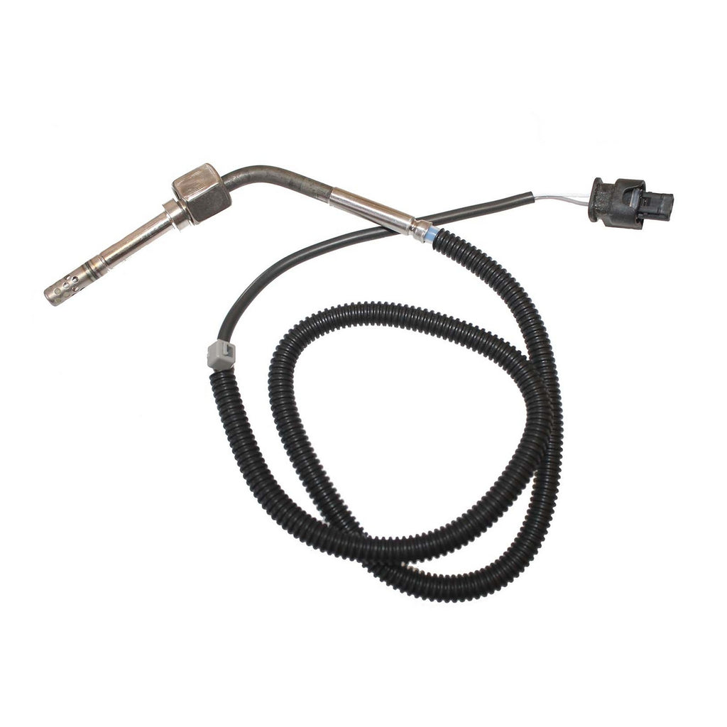 Sensor de Temperatura Gases de Escape -EGT- WALKER 273-10097