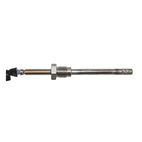 Sensor de Temperatura Gases de Escape -EGT- WALKER 273-10121