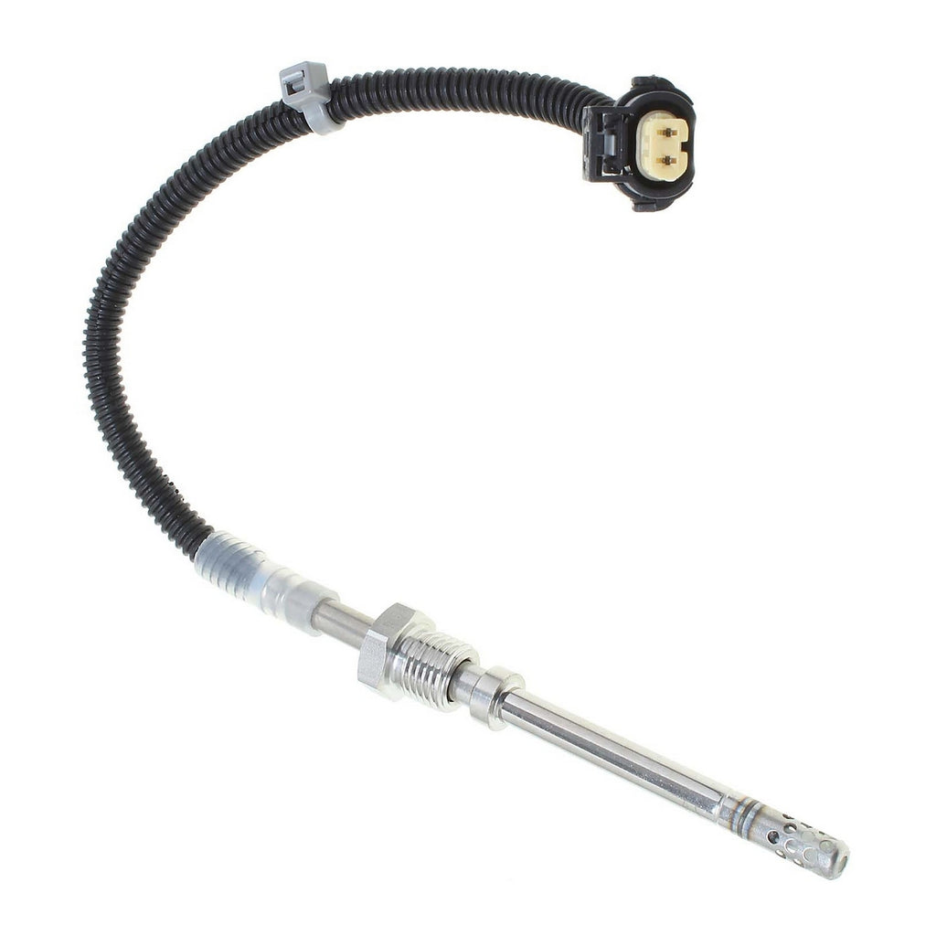 Sensor de Temperatura Gases de Escape -EGT- WALKER 273-10133