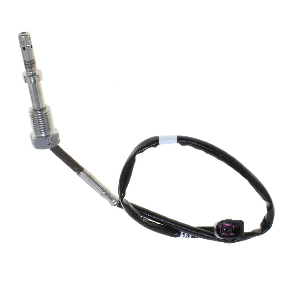 Sensor de Temperatura Gases de Escape -EGT- WALKER 273-10139